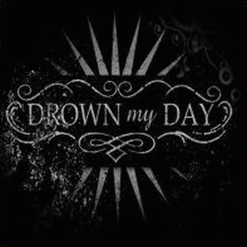 Drown My Day : Demo